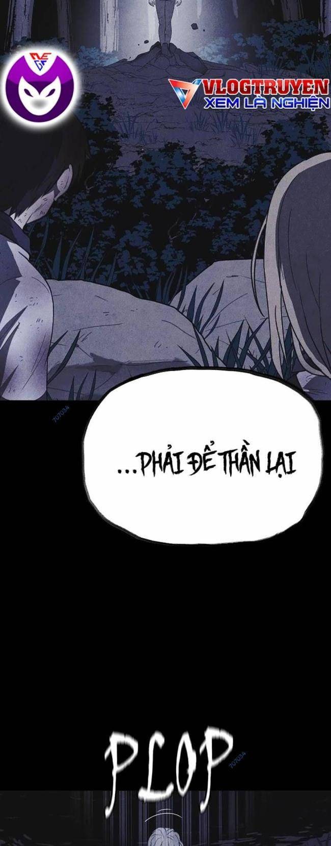 Cậu bé Shotgun - Page 23