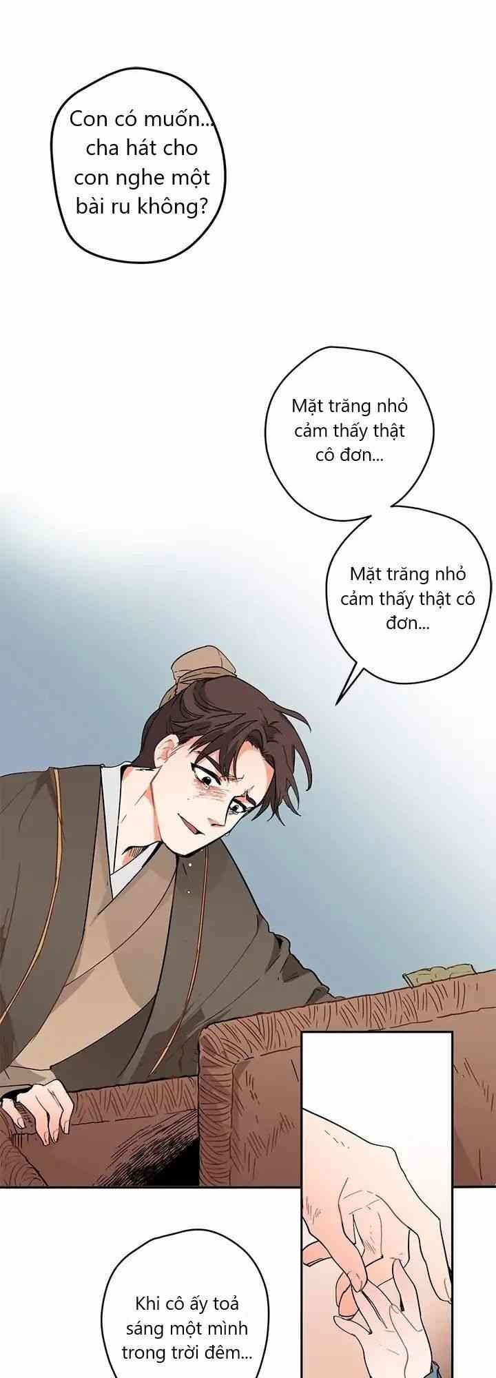 Yeon Lok Heun - Page 32