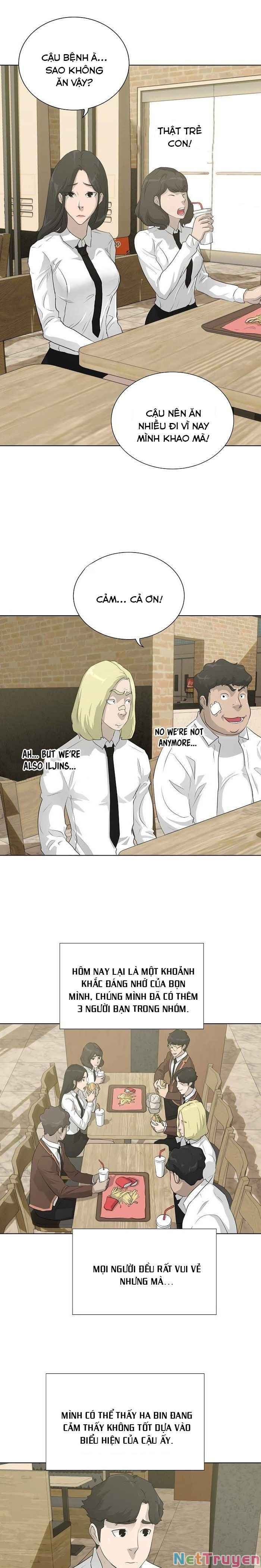 Trigger - Page 15