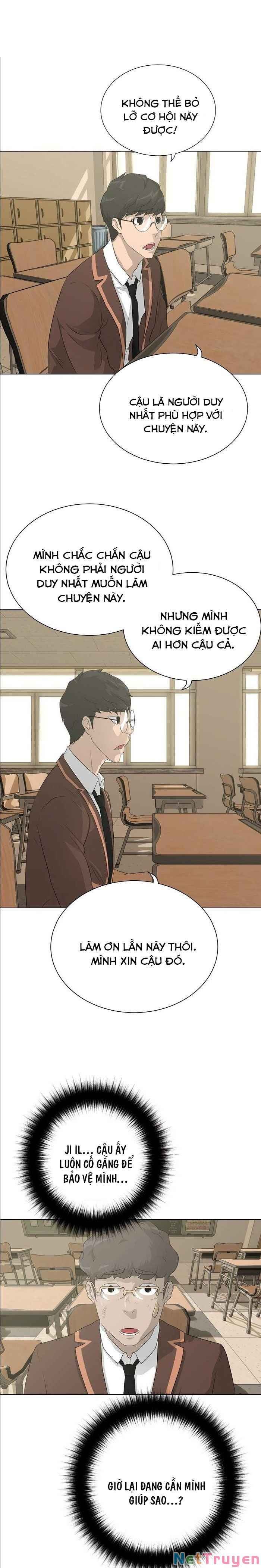 Trigger - Page 11