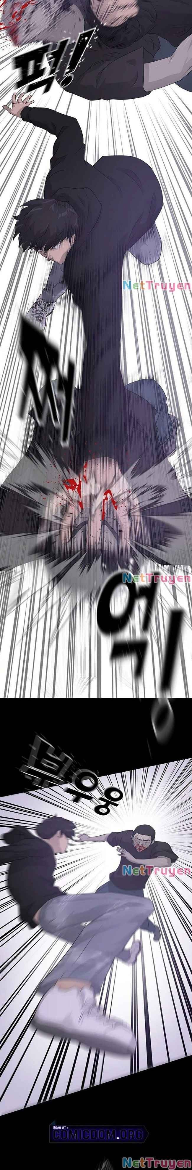 Trigger - Page 14