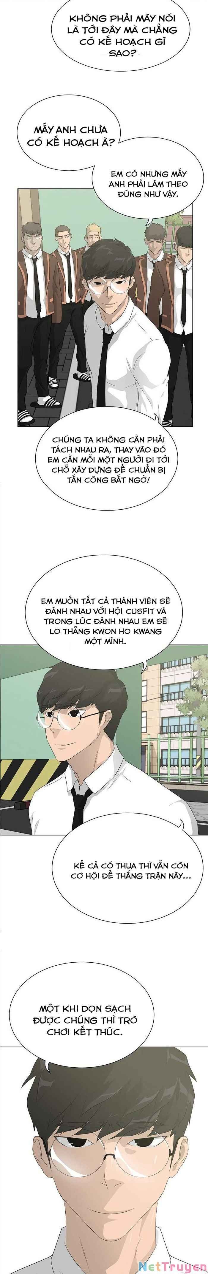 Trigger - Page 7