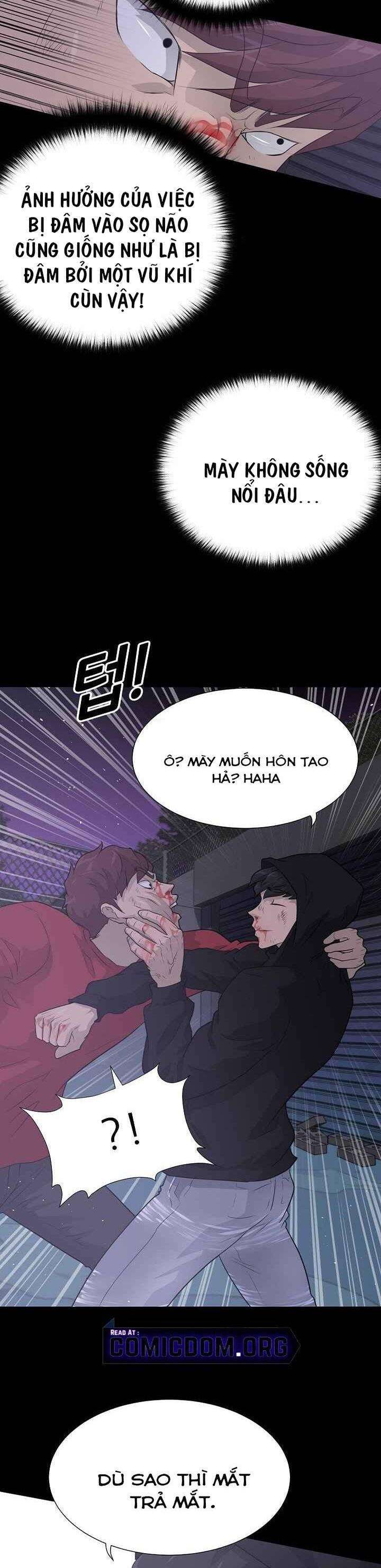 Trigger - Page 31