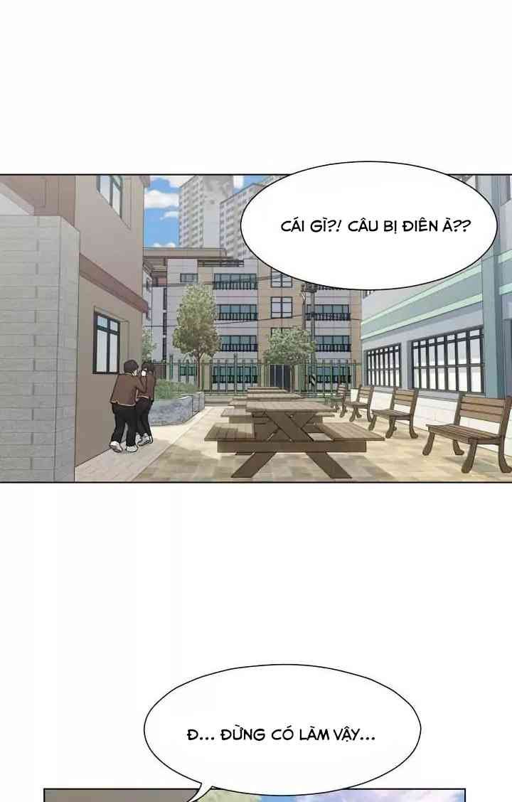Trigger - Page 2