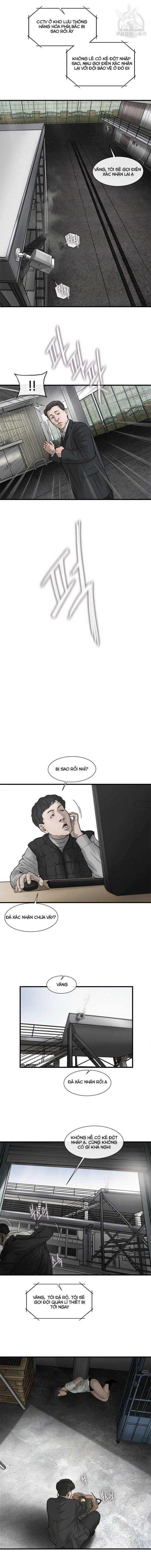 Cell - Page 9