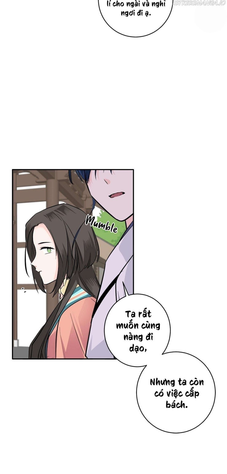 Yeon Lok Heun - Page 37