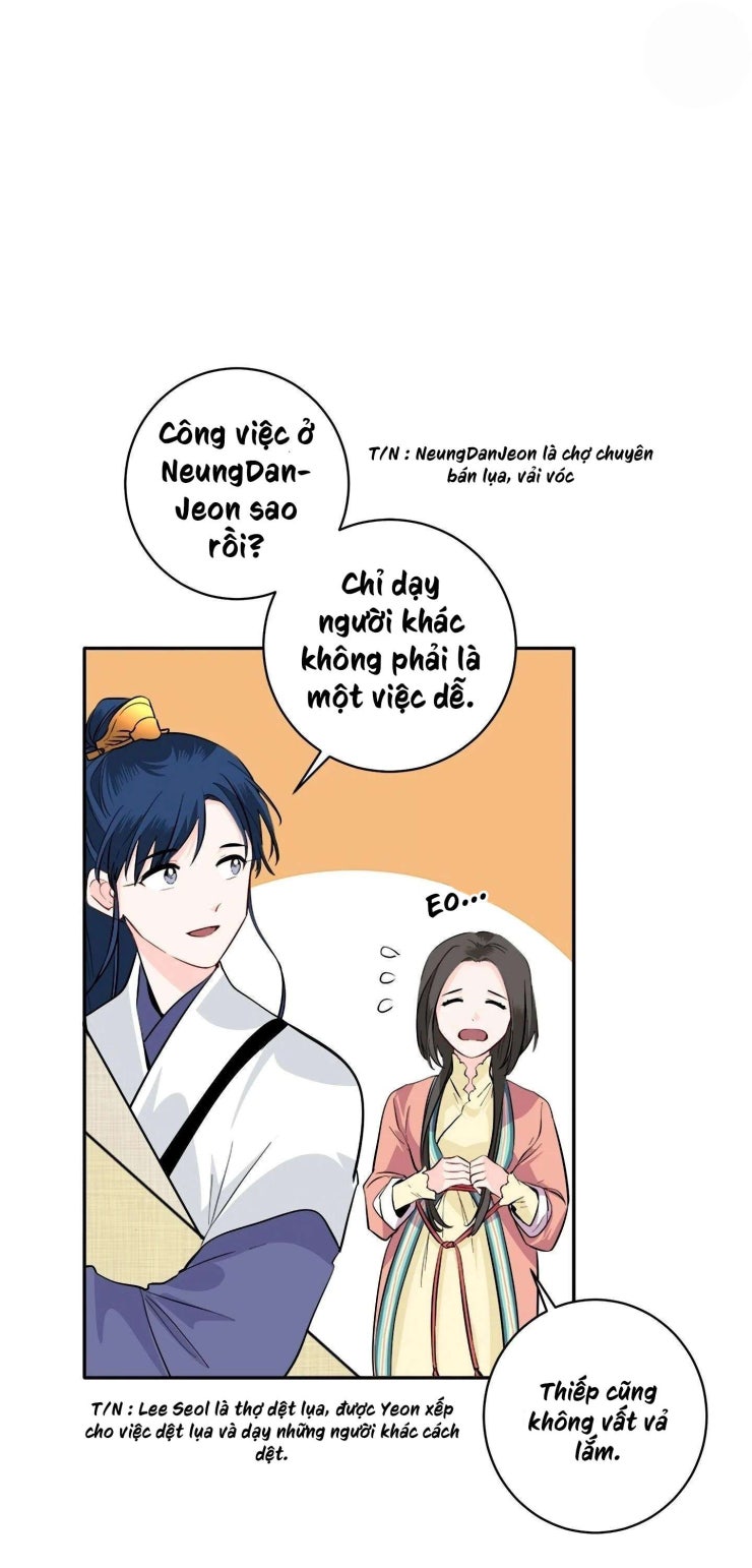 Yeon Lok Heun - Page 13