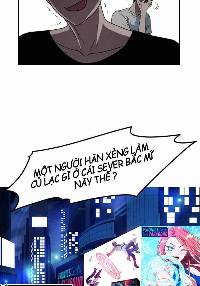 No Scope - Page 49