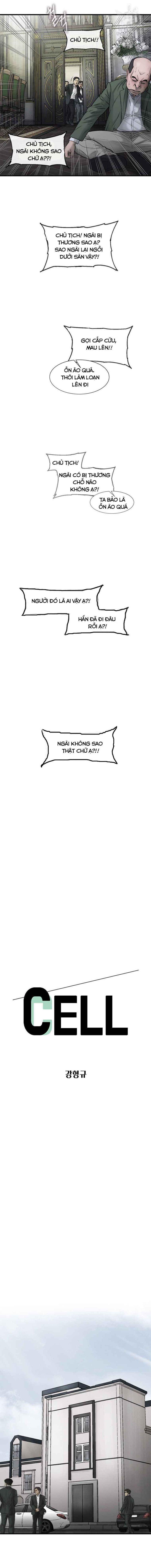 Cell - Page 3