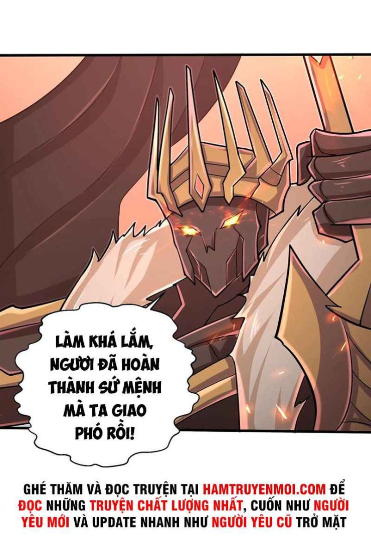 Một Trăm Triệu Điểm - Page 34