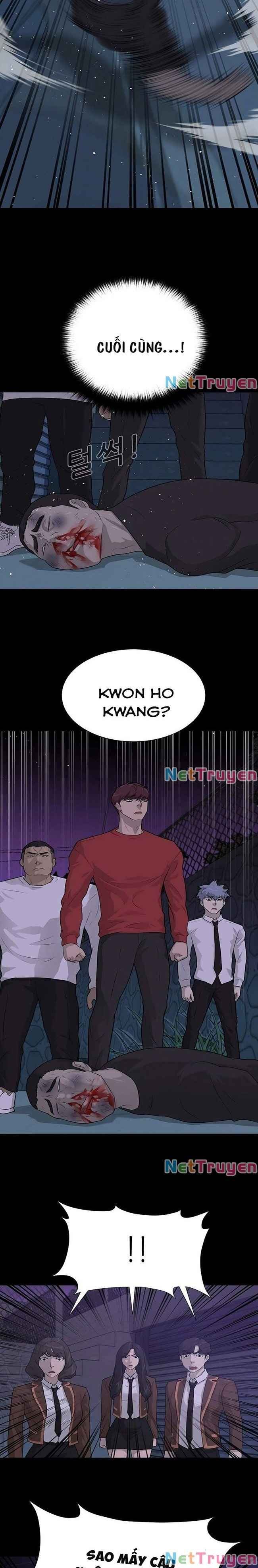 Trigger - Page 16