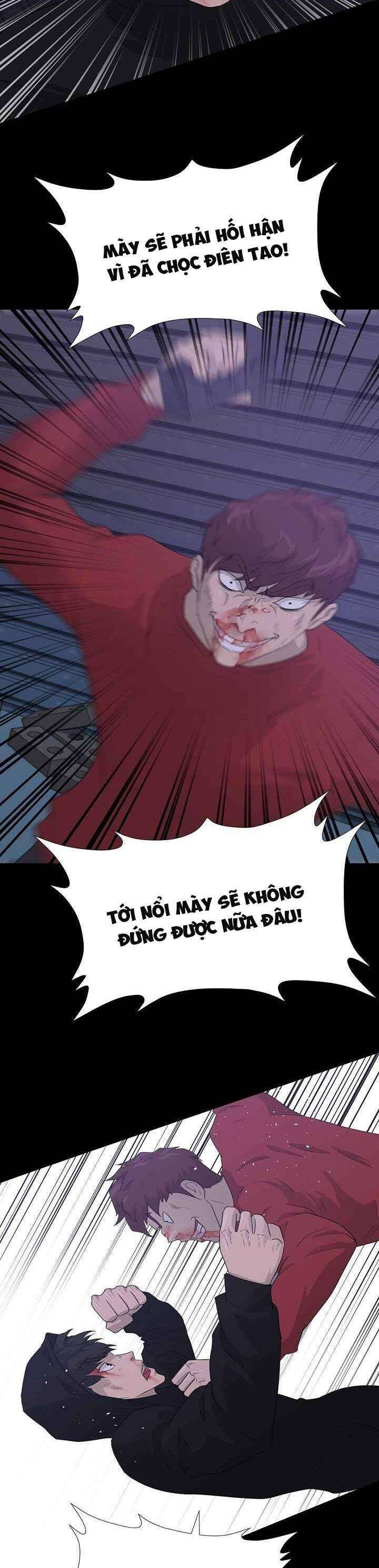 Trigger - Page 13