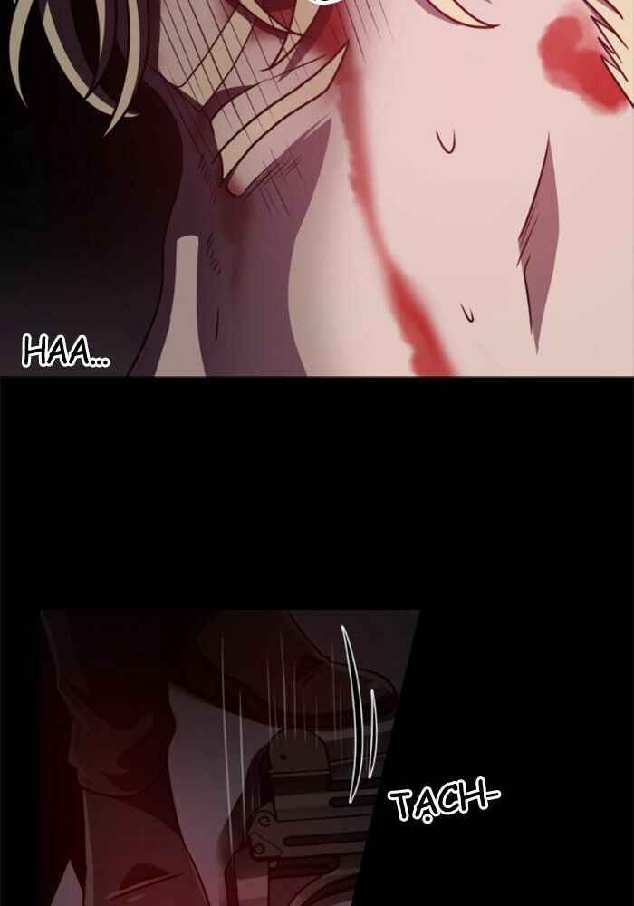 No Scope - Page 9