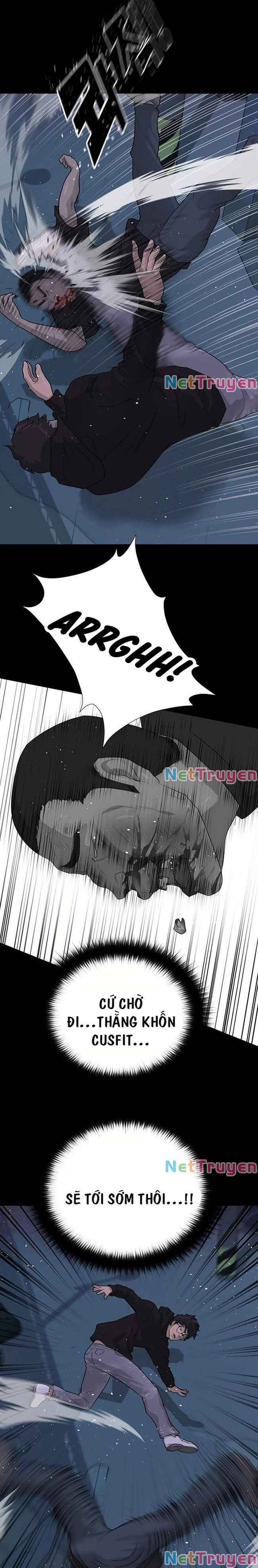 Trigger - Page 15