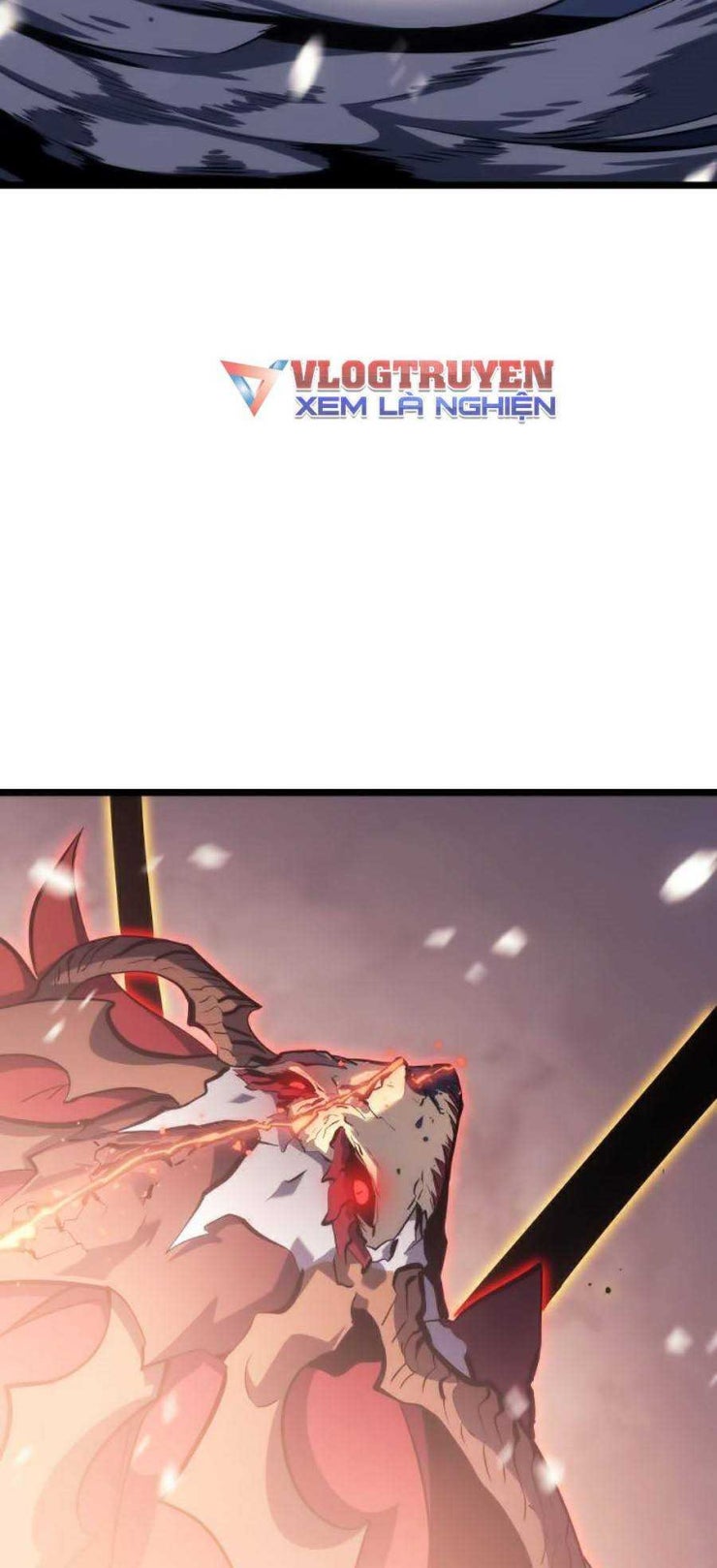 Tôi Thăng Cấp Một Mình SS2 - Page 24