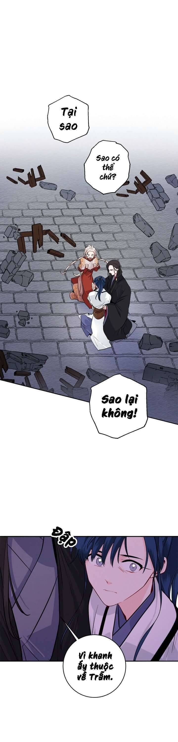 Yeon Lok Heun - Page 2