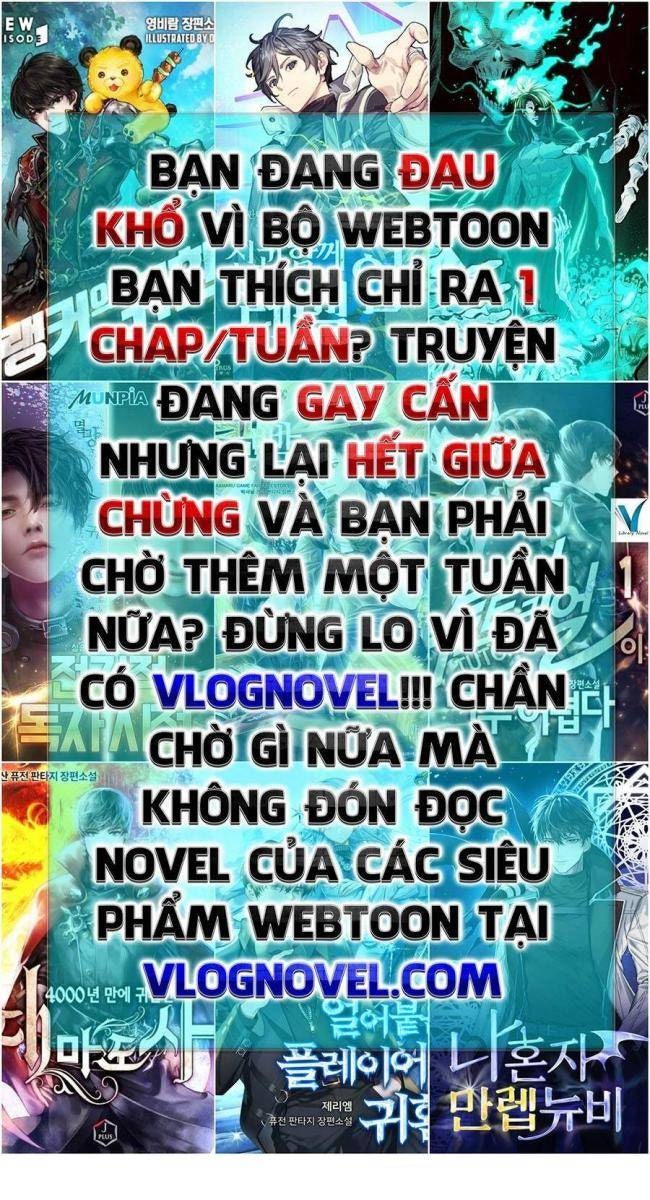 Trở Thành Cao Thủ Nhờ Bug - Page 14