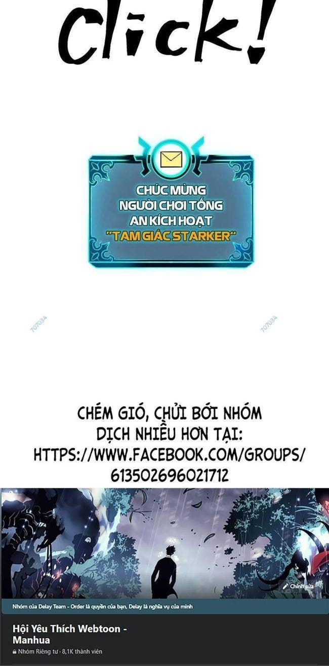 Trở Thành Cao Thủ Nhờ Bug - Page 51