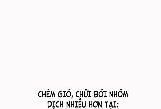 Trở Thành Cao Thủ Nhờ Bug - Page 56