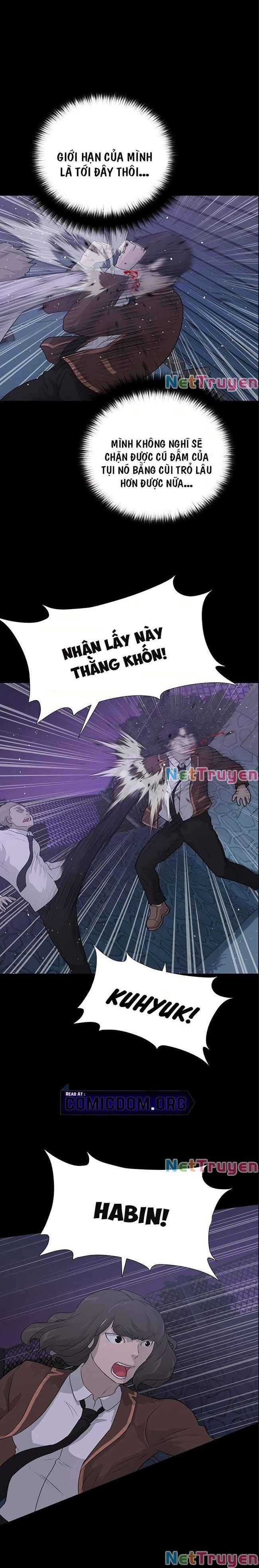 Trigger - Page 9