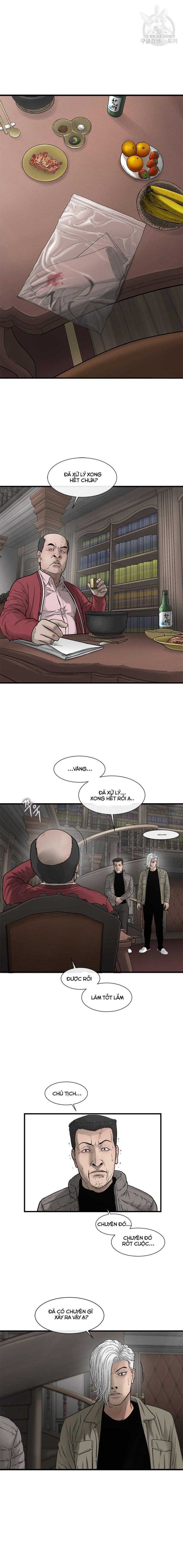 Cell - Page 10