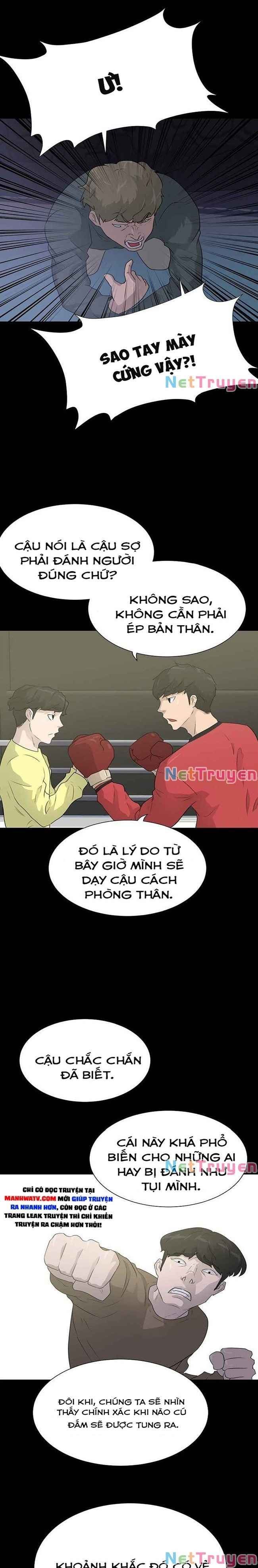Trigger - Page 26