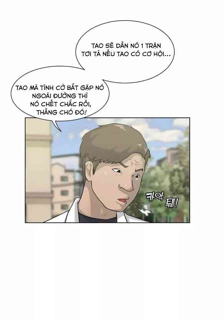 Trigger - Page 7