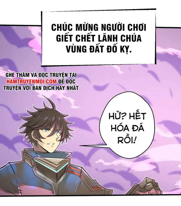 Một Trăm Triệu Điểm - Page 7