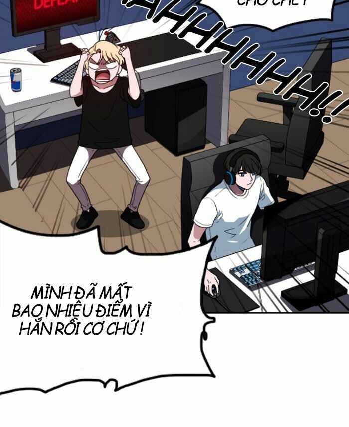 No Scope - Page 31