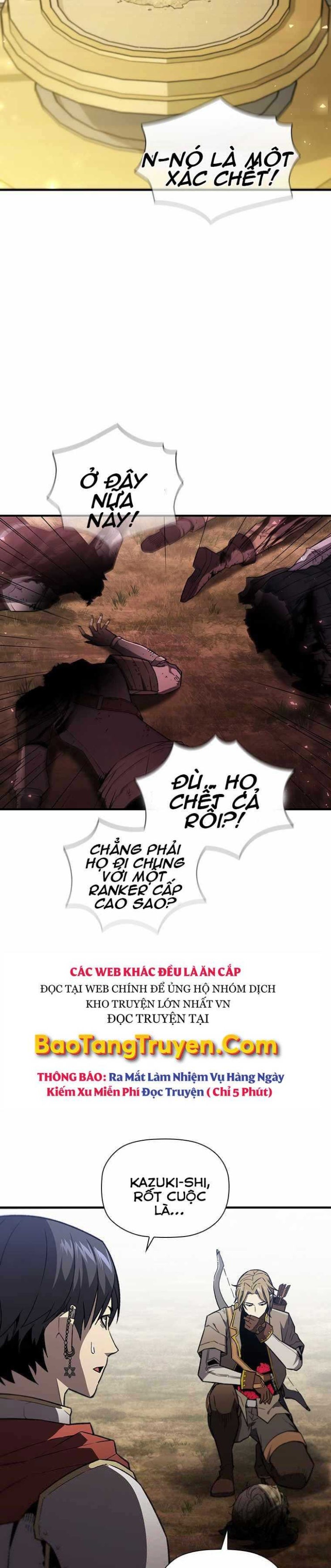 Khát Vọng Trỗi Dậy - Page 2