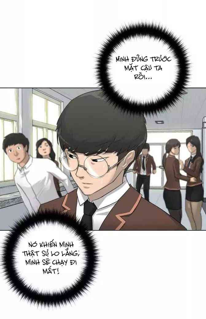 Trigger - Page 19