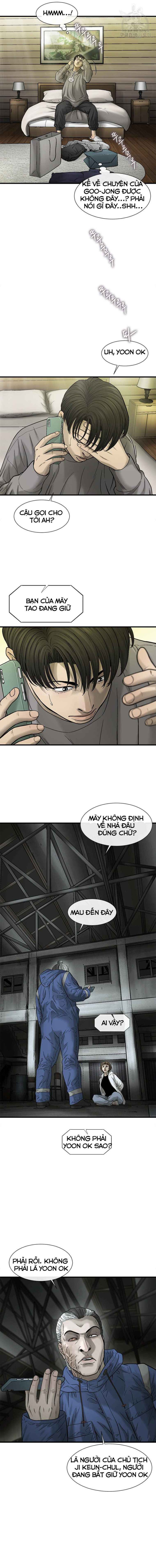 Cell - Page 19