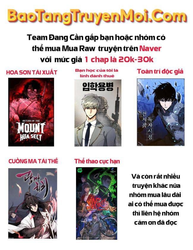 Luân Hồi Ác Nhân - Page 28