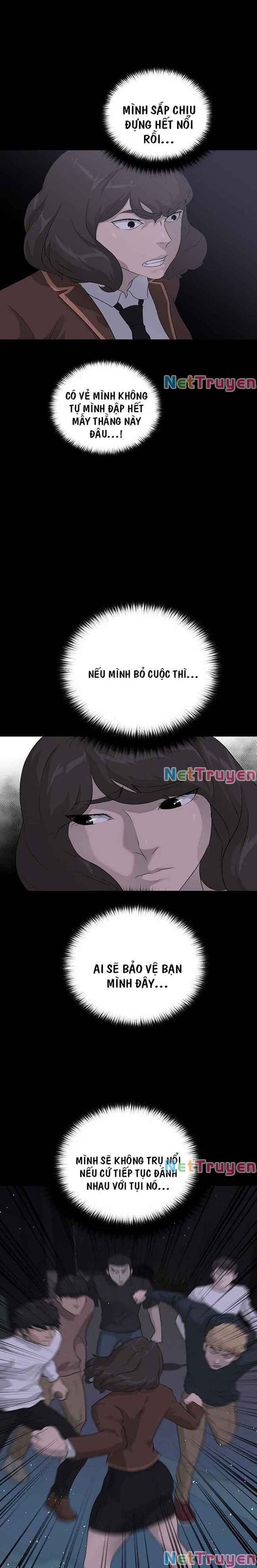 Trigger - Page 14