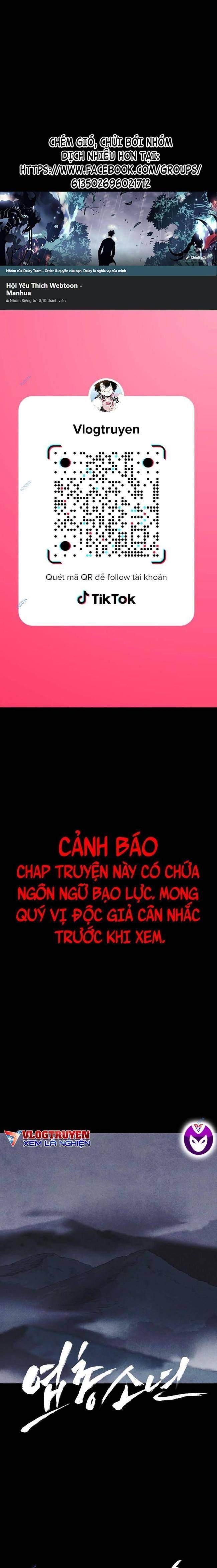 Cậu bé Shotgun - Page 1