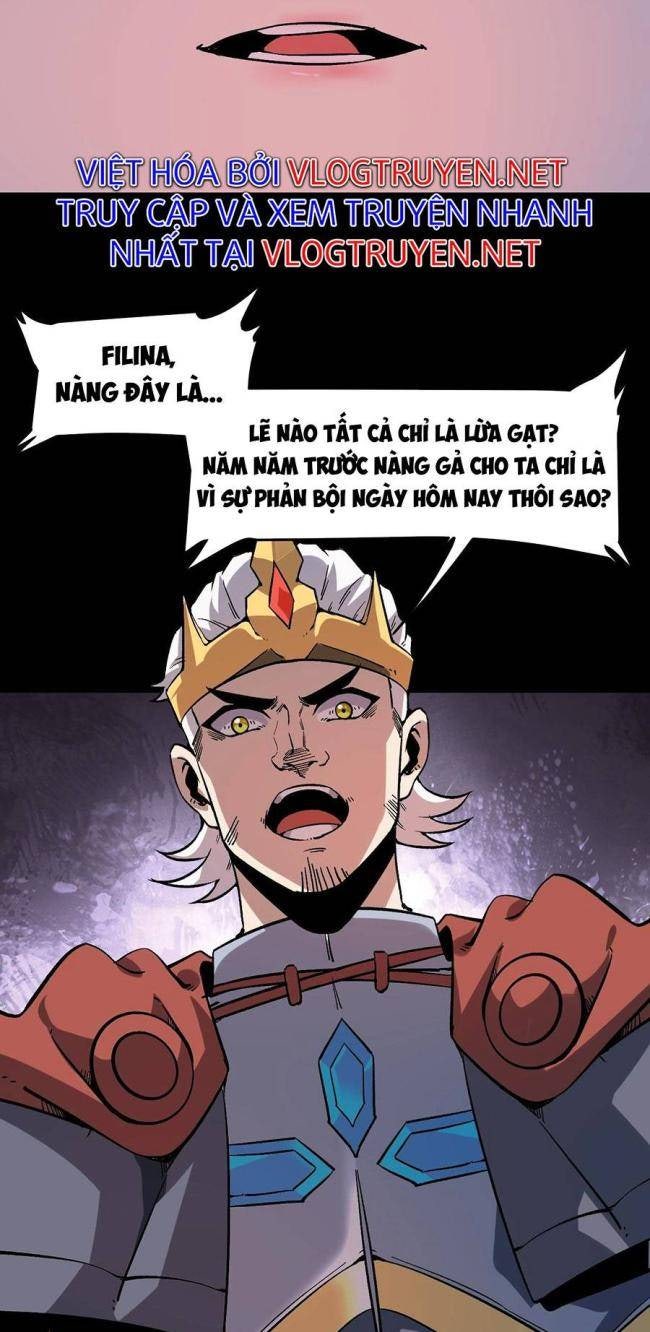 Trở Thành Cao Thủ Nhờ Bug - Page 41