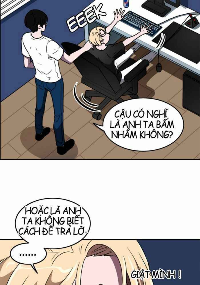 No Scope - Page 44