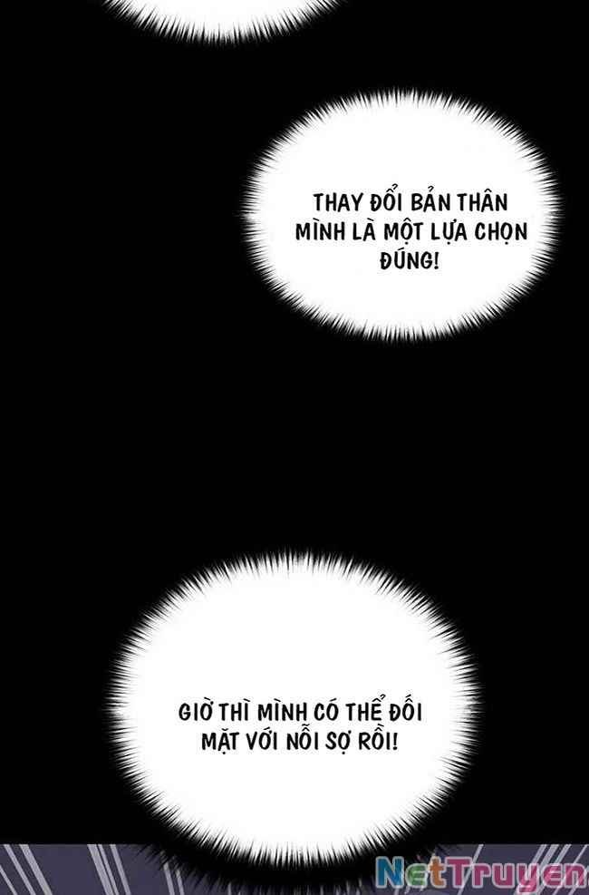 Trigger - Page 30