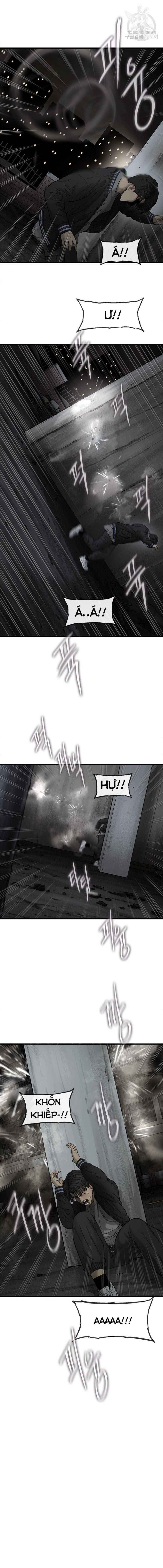 Cell - Page 9