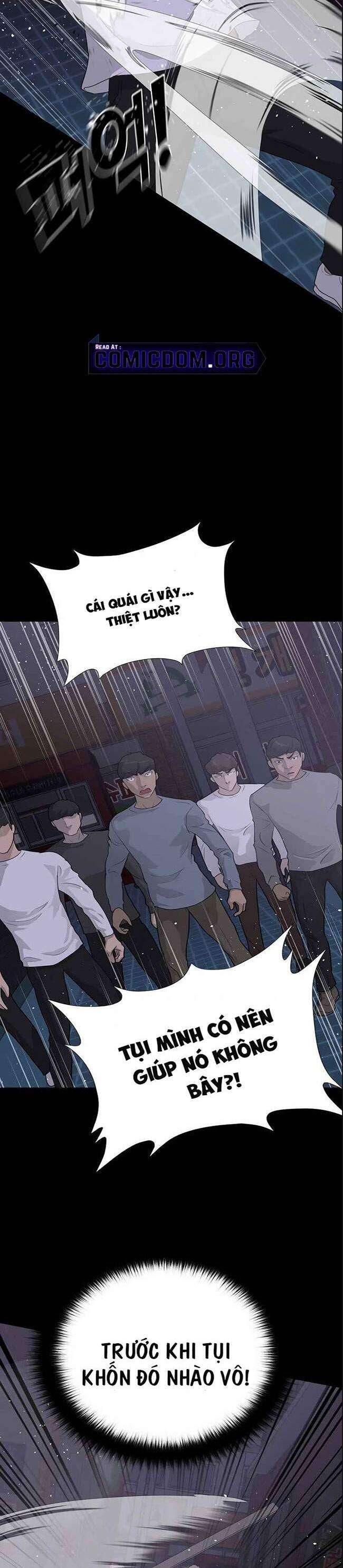Trigger - Page 12