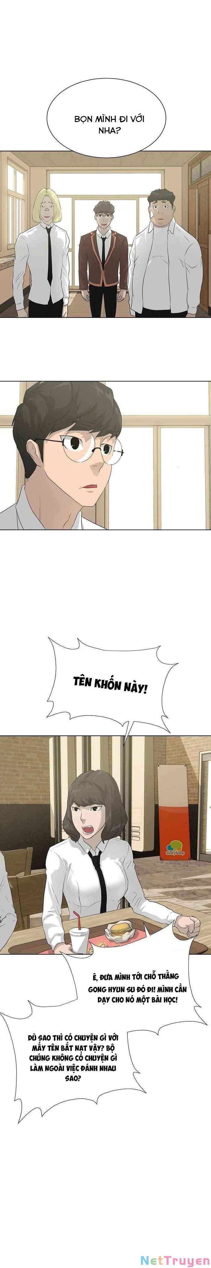Trigger - Page 14