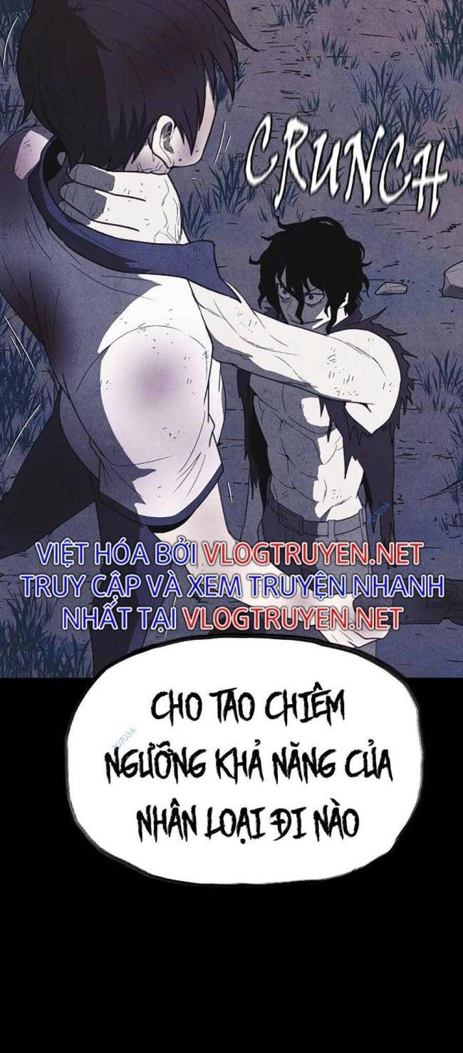 Cậu bé Shotgun - Page 39