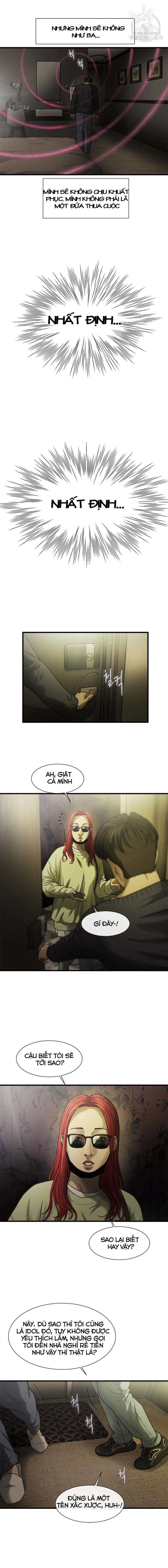 Cell - Page 12