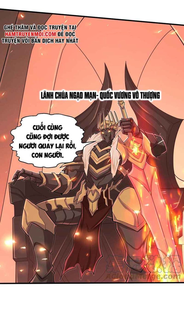 Một Trăm Triệu Điểm - Page 33
