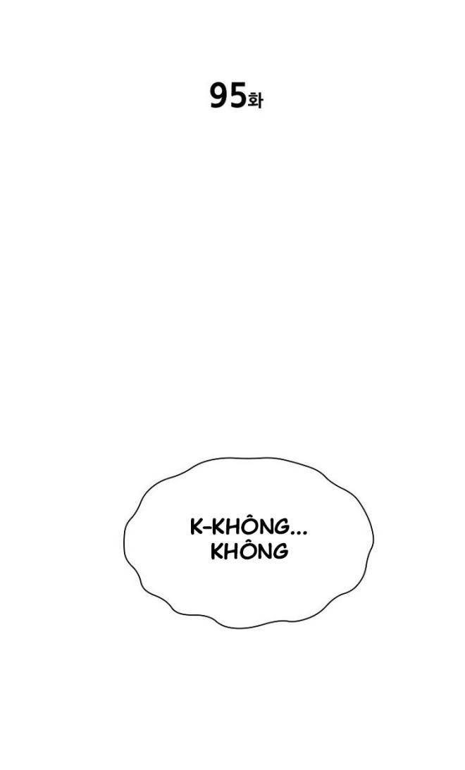 Vô Kiếm Tiểu Tử - Page 13
