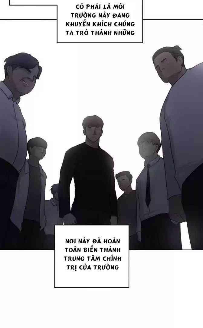Trigger - Page 13