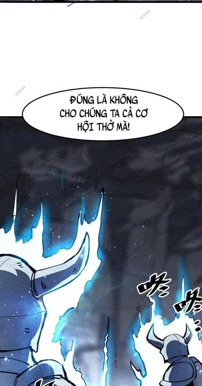 Trở Thành Cao Thủ Nhờ Bug - Page 43