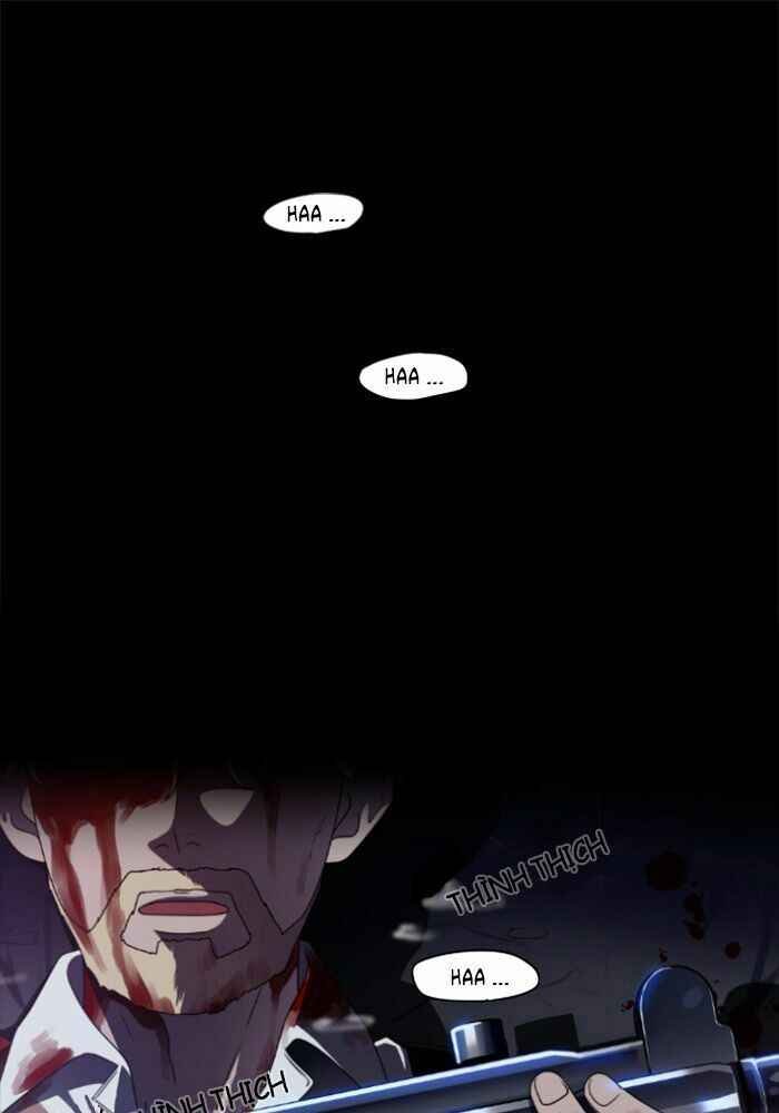 No Scope - Page 3