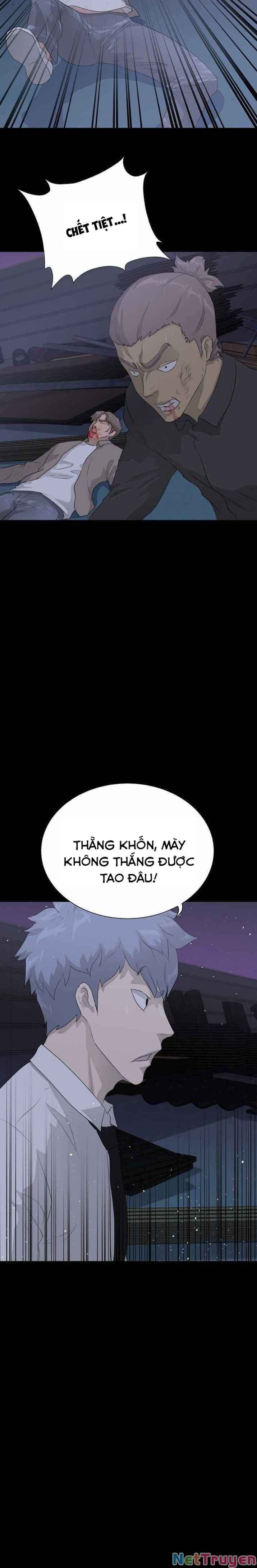 Trigger - Page 19
