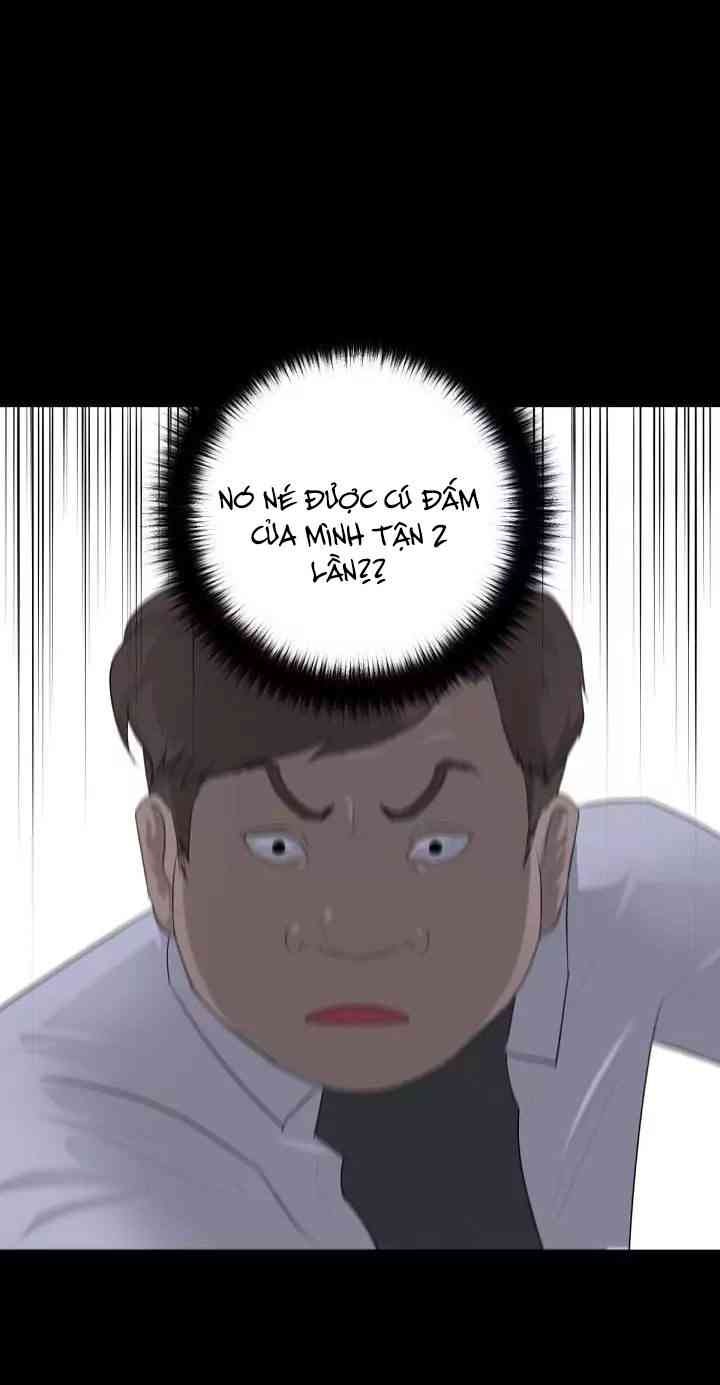 Trigger - Page 39
